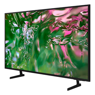 r-perspective Black