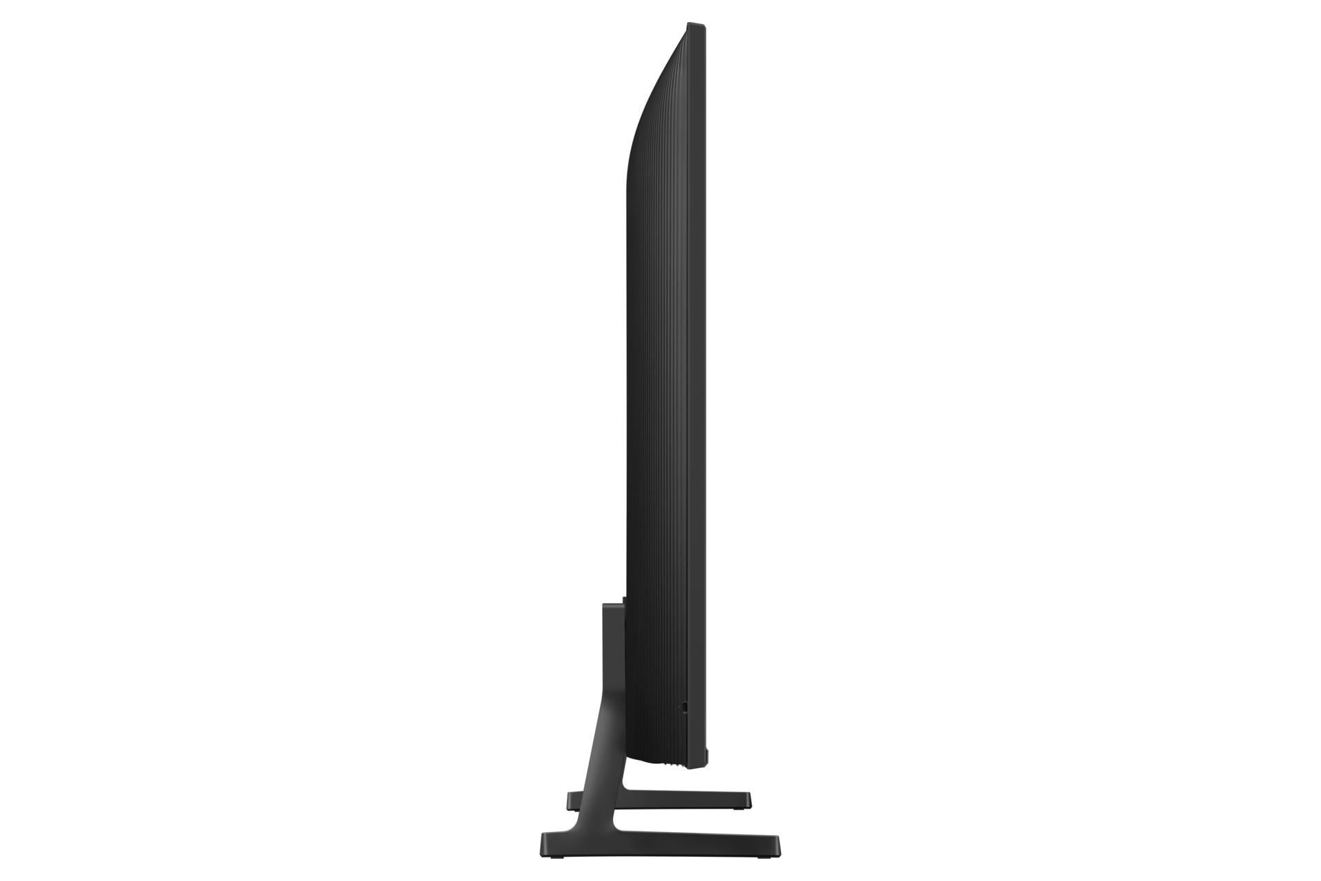 l-side Gray