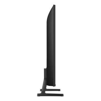 l-side Gray