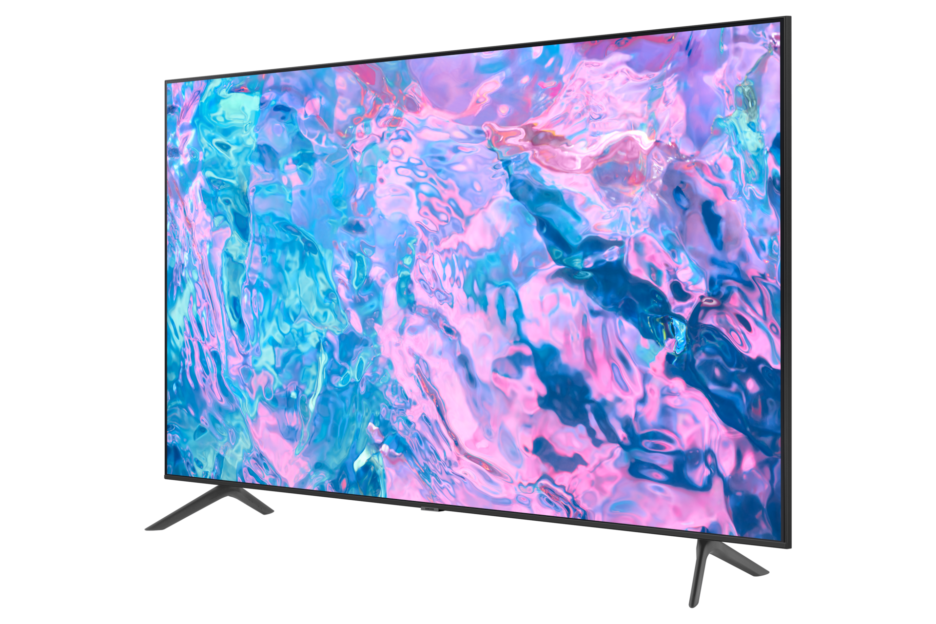 r-perspective Titanium Gray