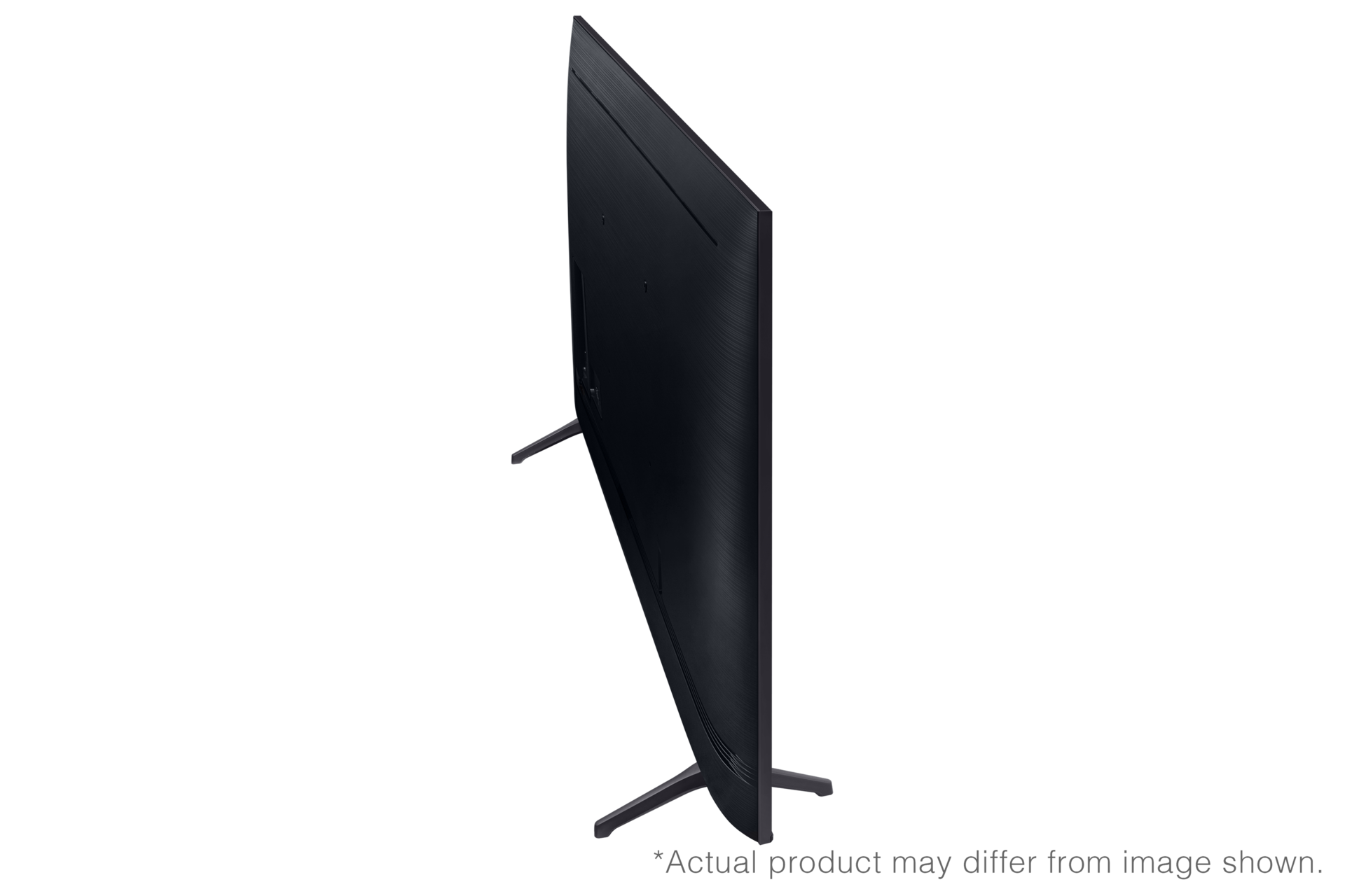 dynamic4 Gray
