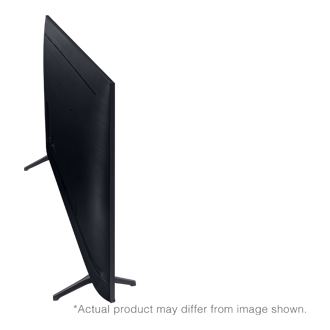 dynamic4 Gray