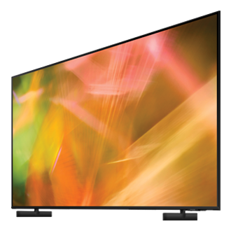 dynamic1 Black