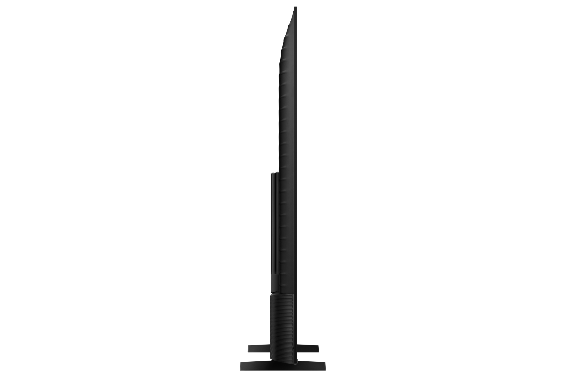 l-side Black