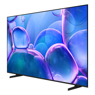 r-perspective Black