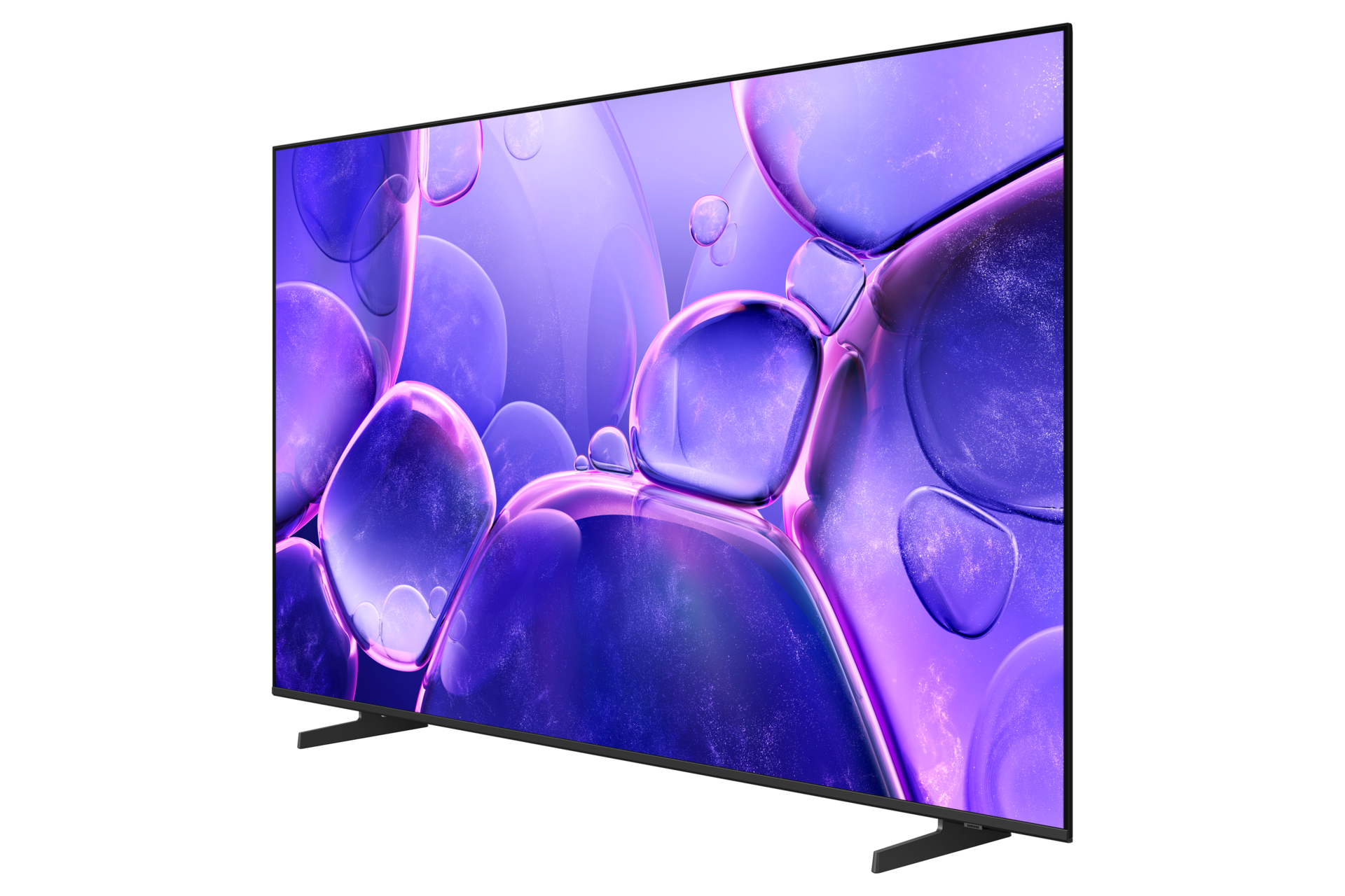 r-perspective Black