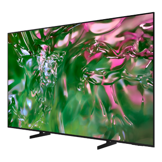 r-perspective Black