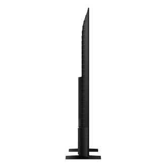 l-side Black