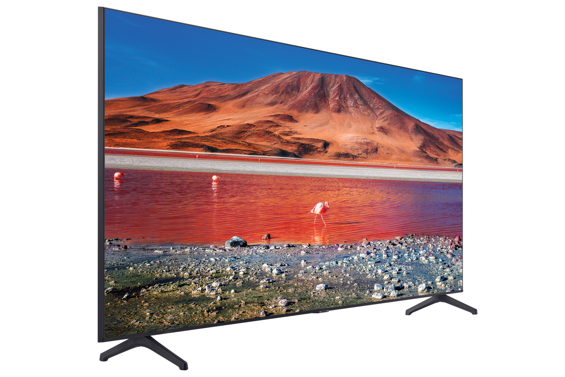 l-perspective Silver