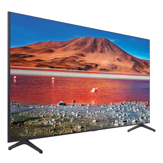 l-perspective Silver