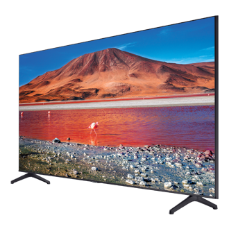 r-perspective Silver