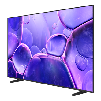 r-perspective Black