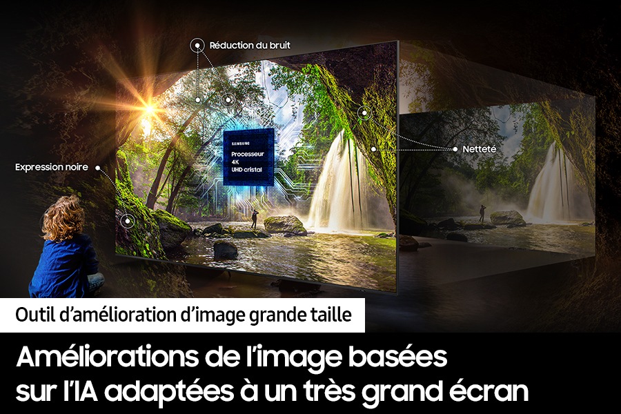 [ÚÑ98DÚ~9000FXZC~] 