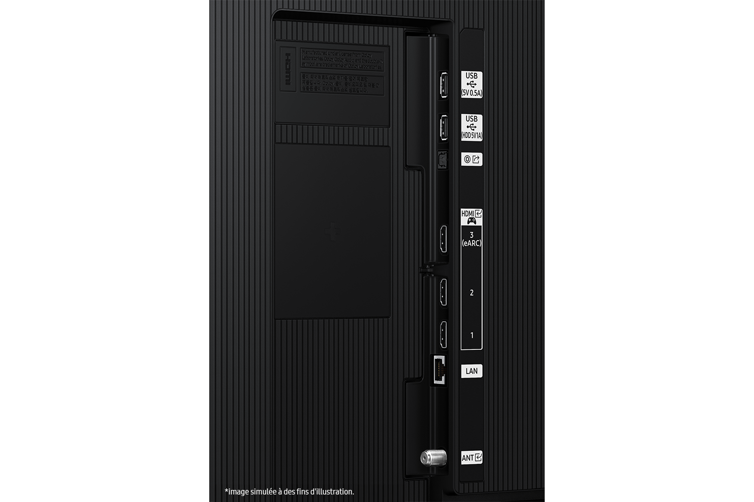 [ÚÑ98DÚ~9000FXZC~] 