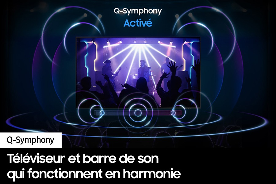 [ÚÑ98DÚ~9000FXZC~] 