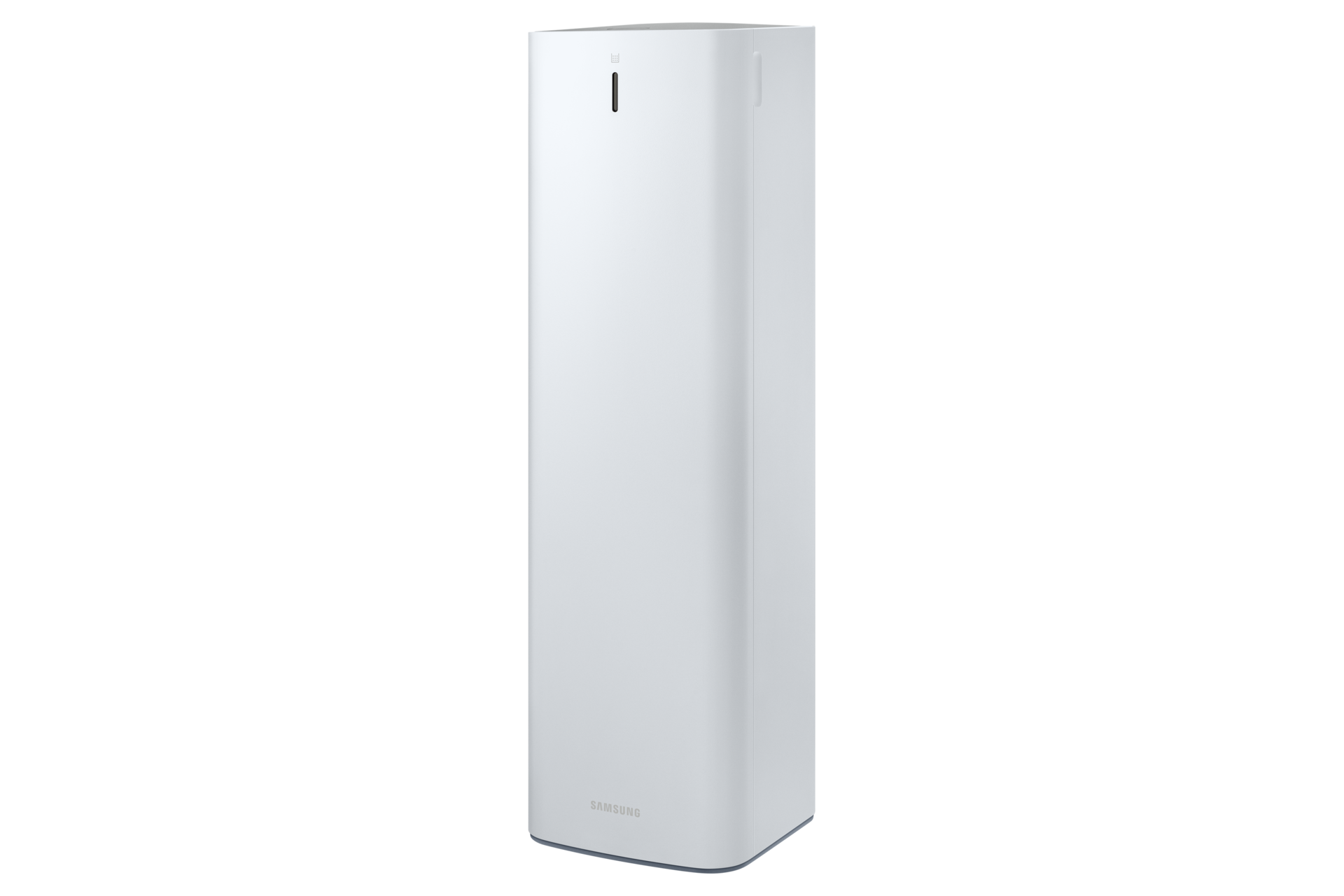 r-perspective White