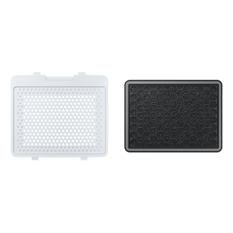 accessory4 White