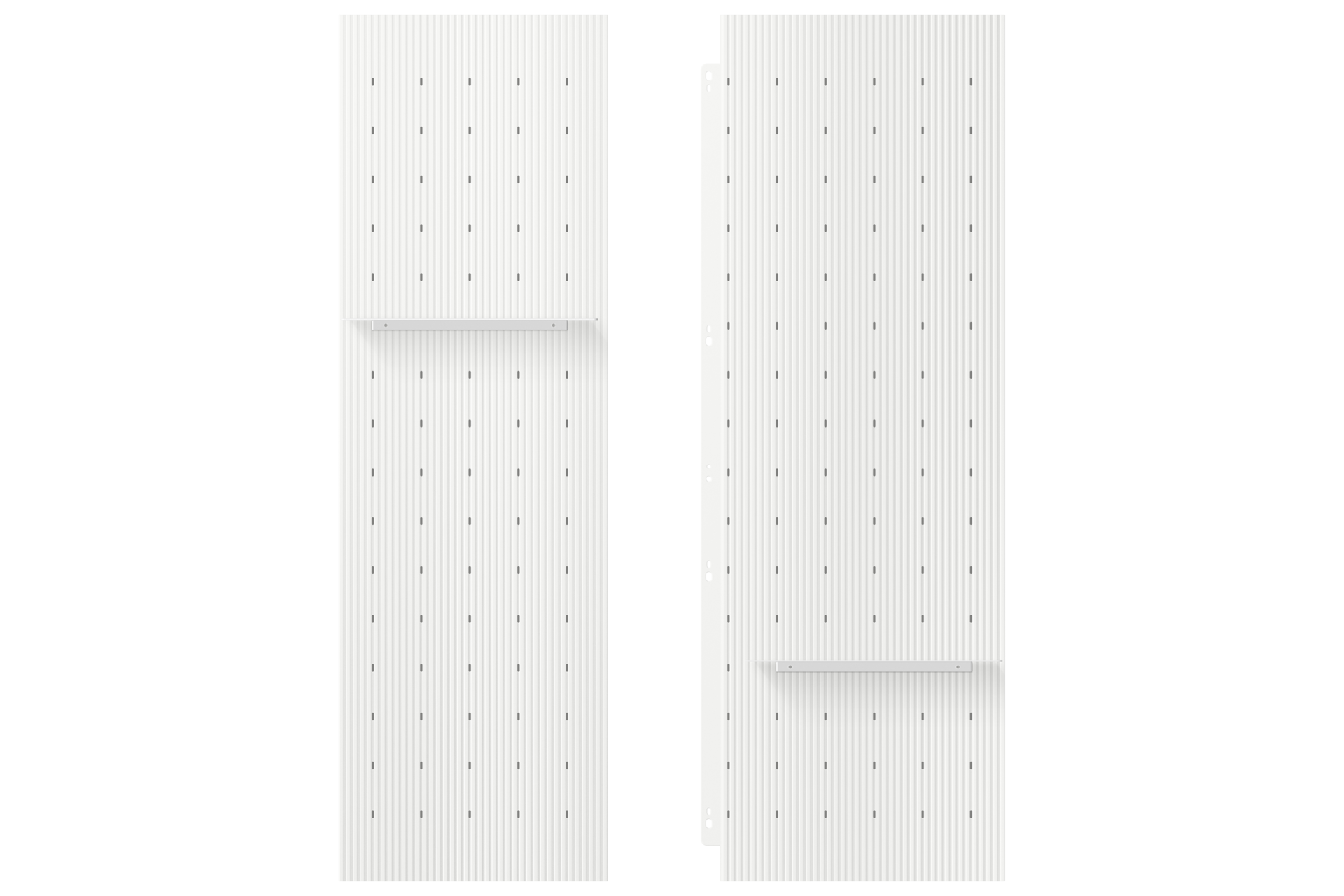 front3 White
