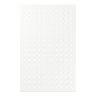 front White