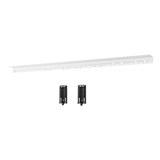 r-perspective White