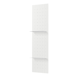 r-perspective White