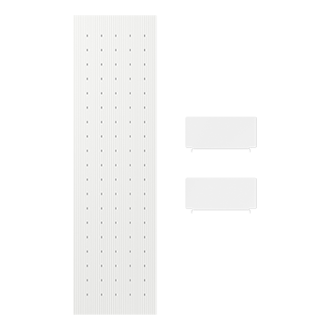 front White