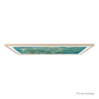 dynamic1 Sand Gold