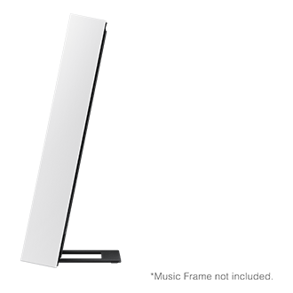 r-side-with-stand White