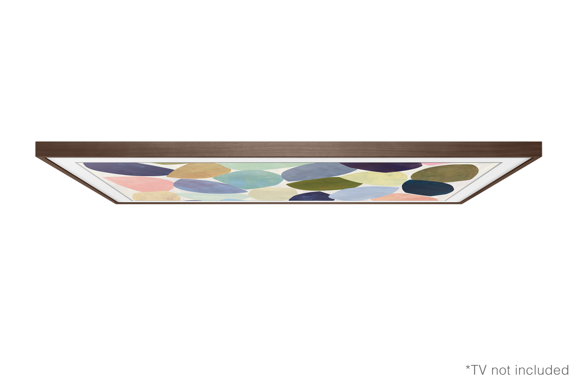 dynamic1 brown