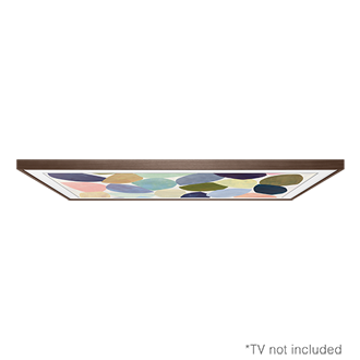 dynamic1 brown