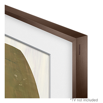 dynamic2 brown