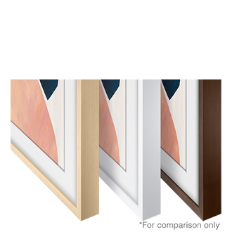 detail1 brown