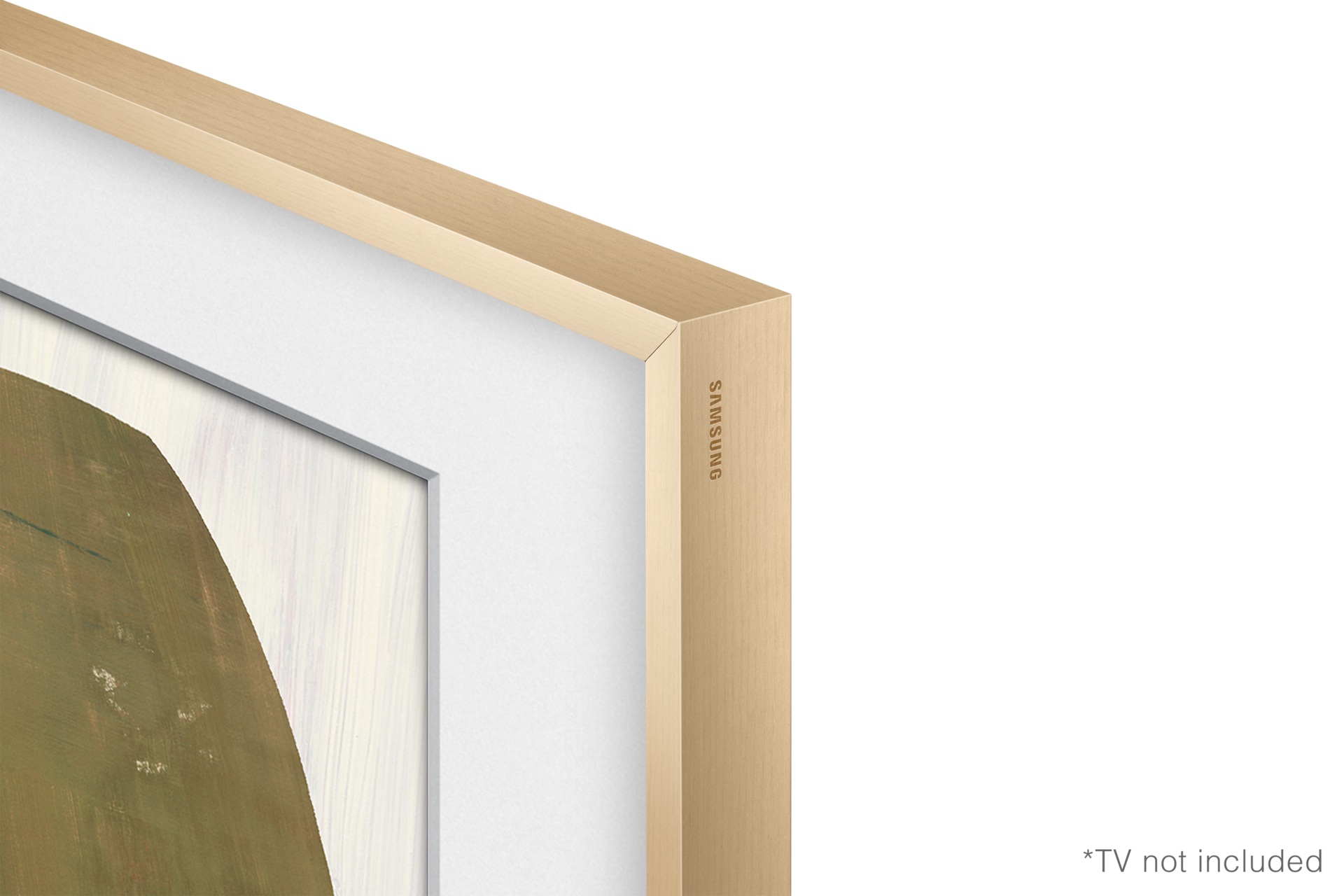 dynamic2 Beige Wood