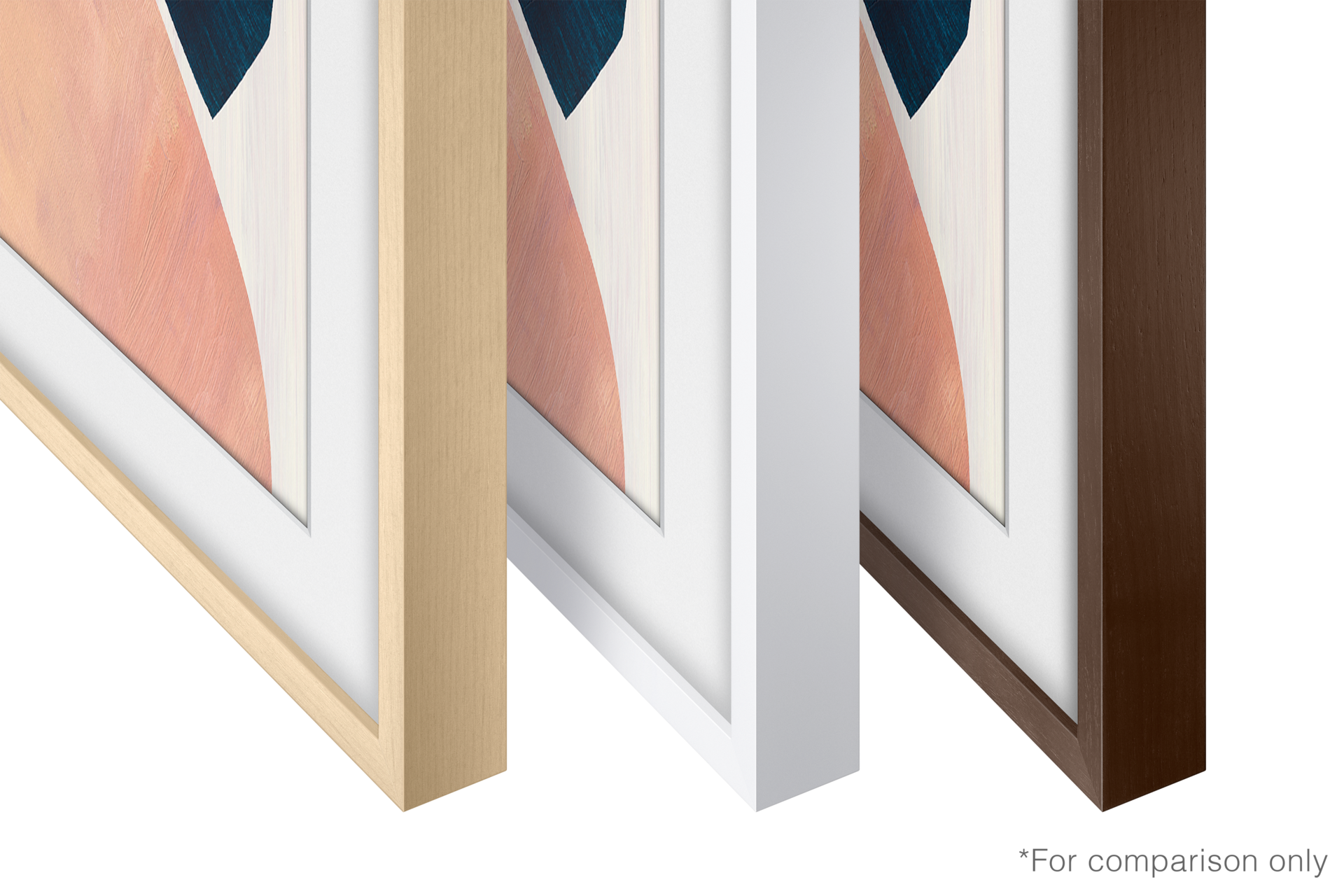 detail1 Beige Wood
