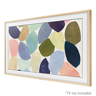 r-perspective Beige Wood