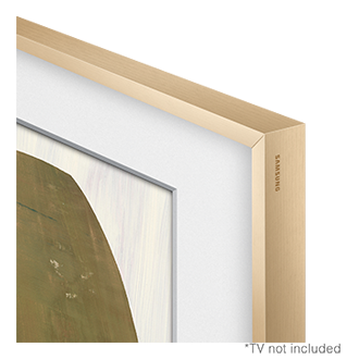 dynamic2 Beige Wood