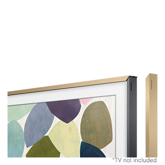 dynamic3 Beige Wood