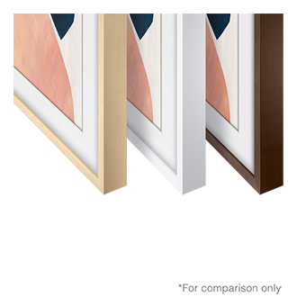 detail1 Beige Wood