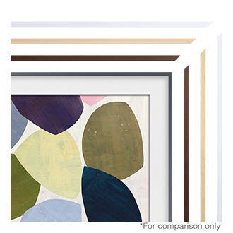 detail2 Beige Wood