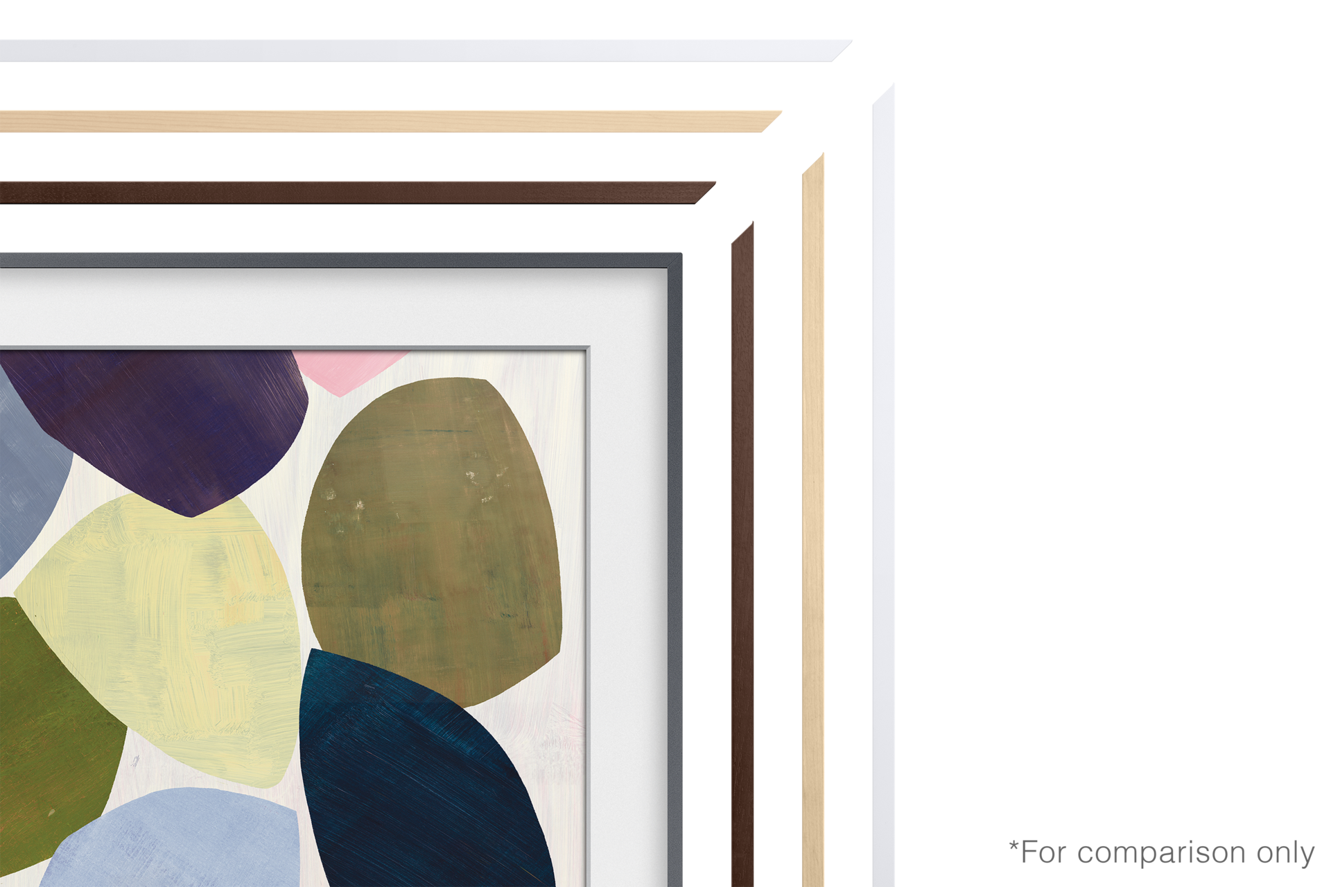 detail2 Beige Wood