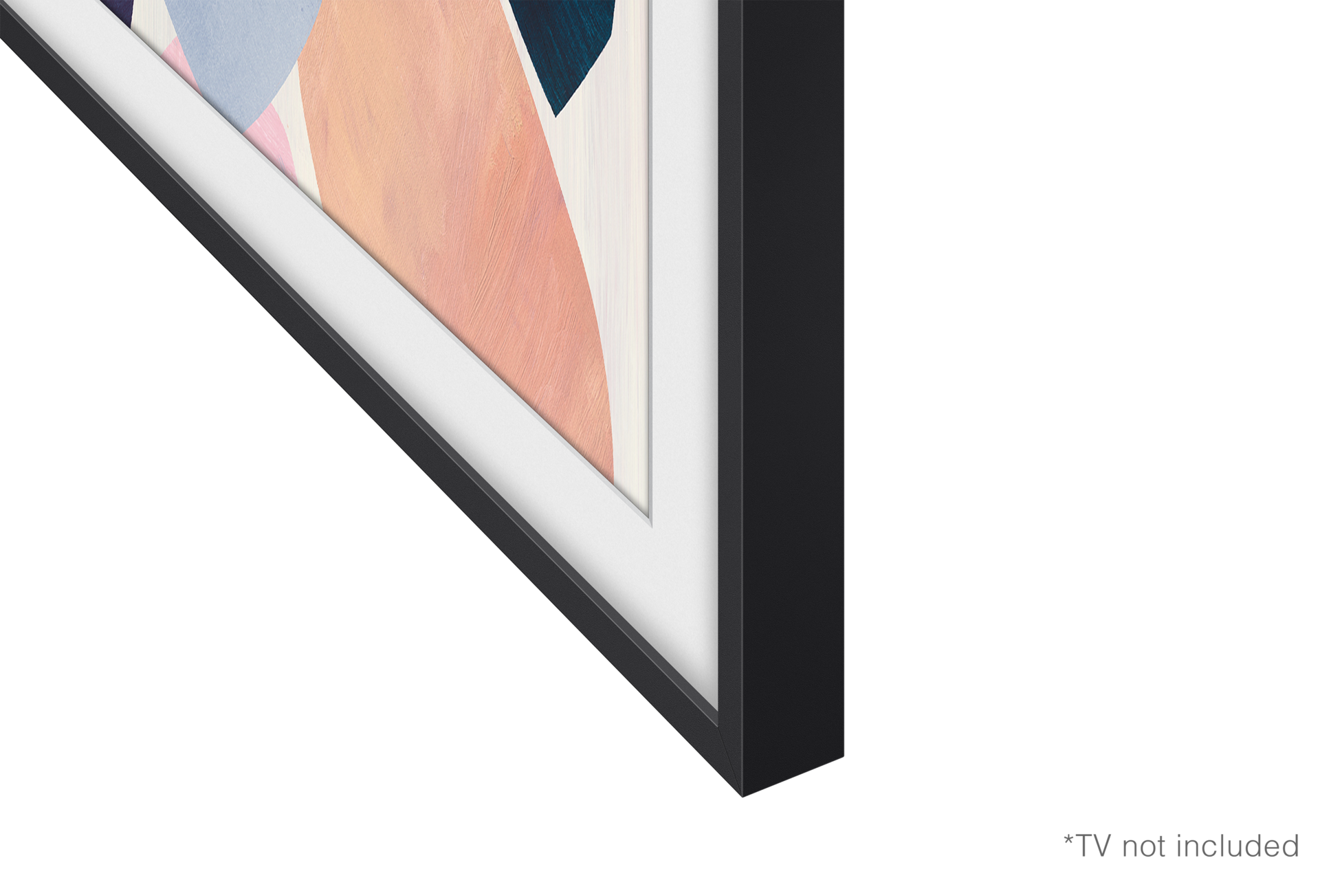 detail1 black