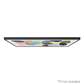 dynamic1 black