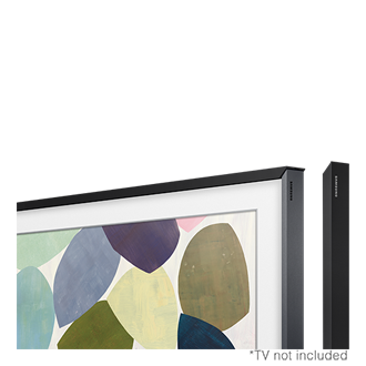 dynamic3 black