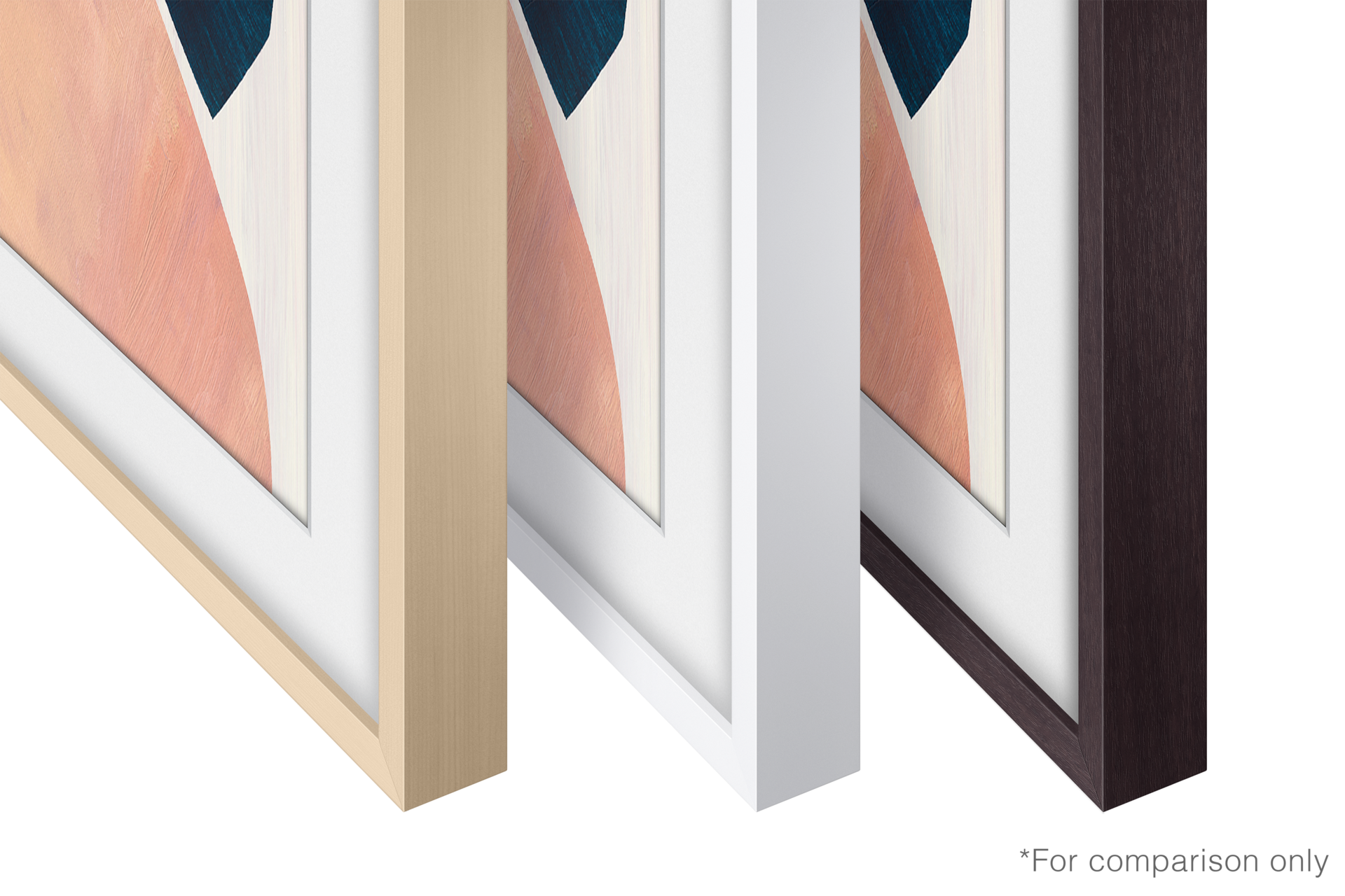 detail1 Beige Wood