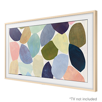 r-perspective Beige Wood