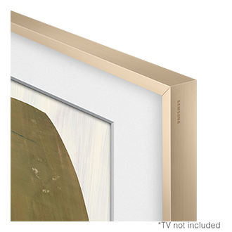 dynamic2 Beige Wood