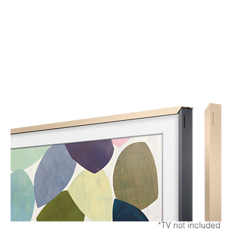 dynamic3 Beige Wood