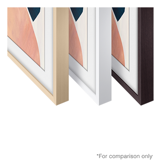 detail1 Beige Wood