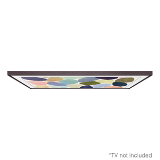 dynamic1 brown