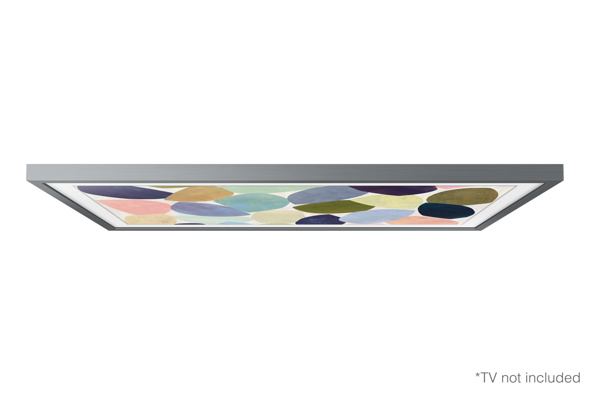 dynamic1 Silver